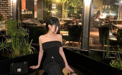 农夫福利第一导航